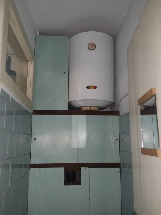 Квартира на пл. 200-річчя Херсона в Херсоні, ID 292480, фото №17