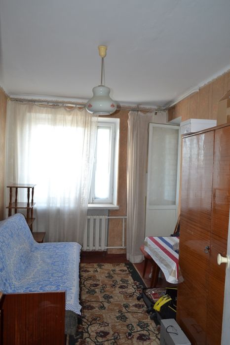 Квартира на пл. 200-річчя Херсона в Херсон, ID 292480, фото №3