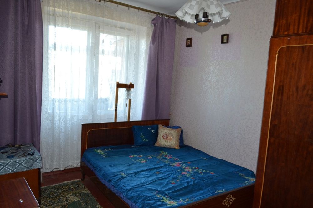 Квартира на пл. 200-річчя Херсона в Херсон, ID 292480, фото №5