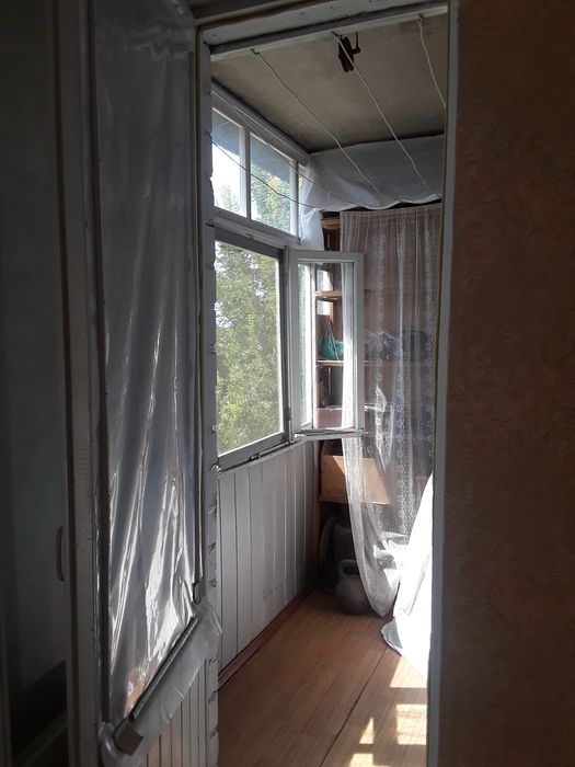 Квартира на пл. 200-річчя Херсона в Херсоні, ID 292480, фото №6