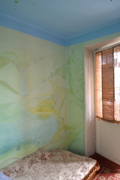Квартира на пл. 200-річчя Херсона в Херсоні, ID 292480, фото №7