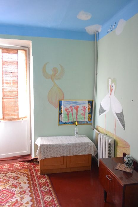 Квартира на пл. 200-річчя Херсона в Херсоні, ID 292480, фото №8