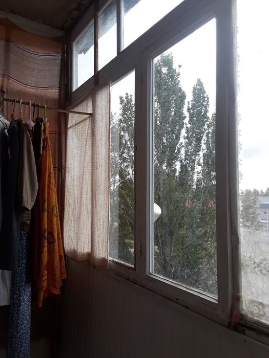 Квартира на пл. 200-річчя Херсона в Херсоні, ID 292480, фото №9