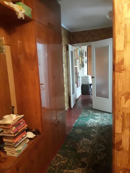 Квартира на пл. 200-річчя Херсона в Херсоні, ID 292480, фото №10