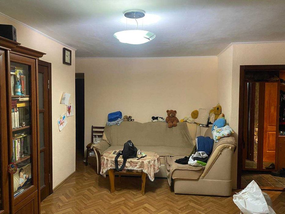 Квартира на вул. Незалежної України в Запоріжжі, ID 317855, фото №2