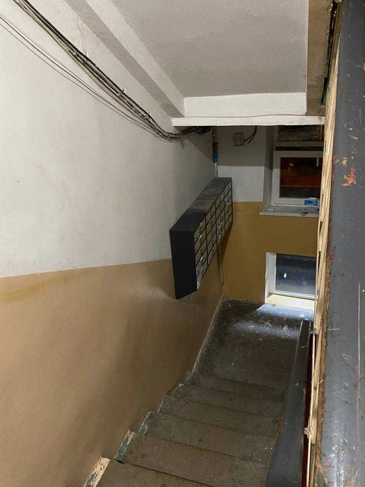 Квартира на вул. Незалежної України в Запоріжжі, ID 317855, фото №11