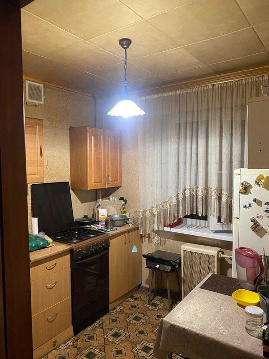 Квартира на вул. Незалежної України в Запоріжжі, ID 317855, фото №5