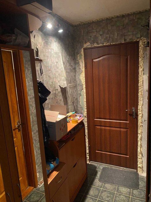 Квартира на вул. Незалежної України в Запоріжжі, ID 317855, фото №9