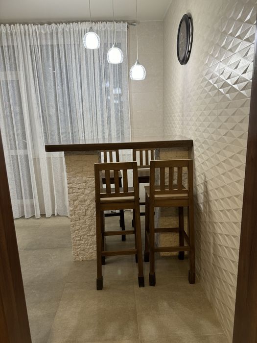 Квартира на вул. Київська, 247 в Києві, ID 409835, фото №7