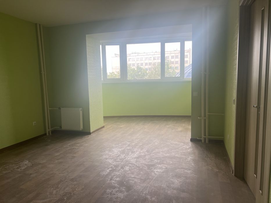 Квартира на вул. Леваневського в Київ, ID 336827, фото №2