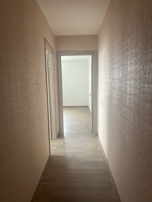 Квартира на вул. Леваневського в Києві, ID 336827, фото №11