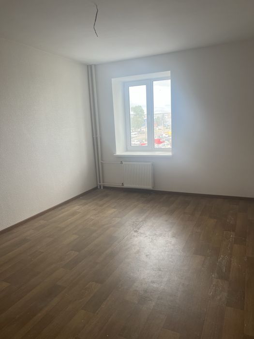Квартира на вул. Леваневського в Києві, ID 336827, фото №12