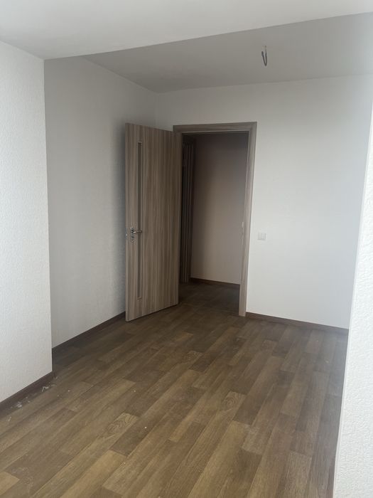 Квартира на вул. Леваневського в Києві, ID 336827, фото №14