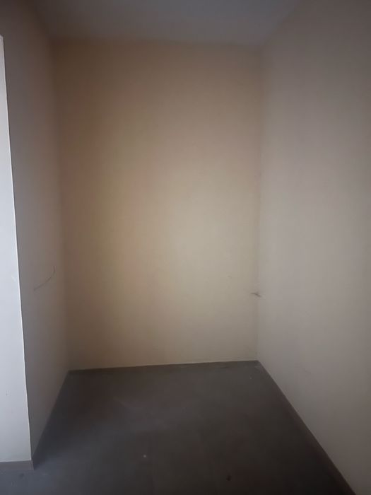 Квартира на вул. Леваневського в Києві, ID 336827, фото №17