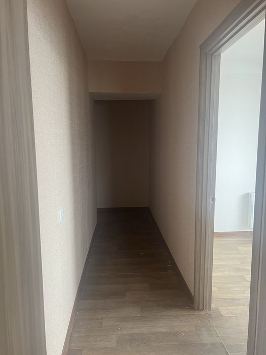 Квартира на вул. Леваневського в Києві, ID 336827, фото №18