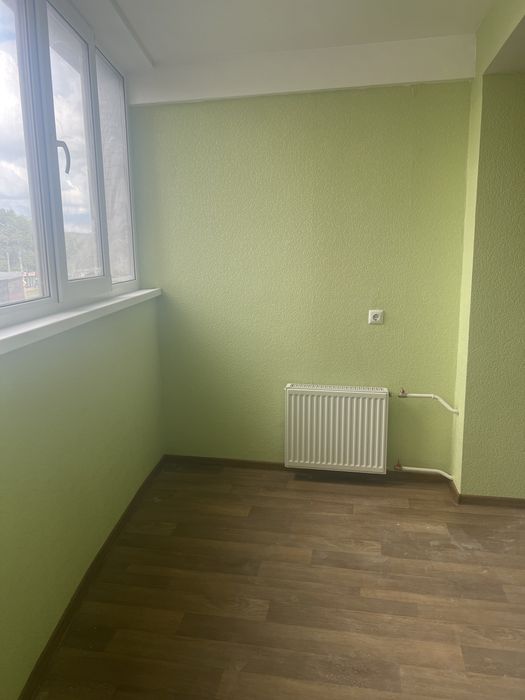 Квартира на вул. Леваневського в Київ, ID 336827, фото №3