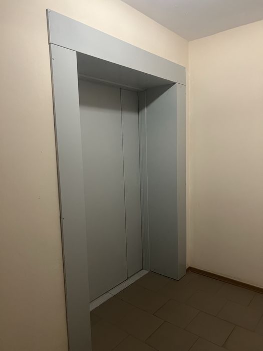Квартира на вул. Леваневського в Києві, ID 336827, фото №21