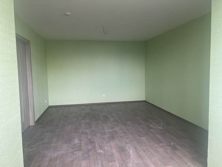 Квартира на вул. Леваневського в Київ, ID 336827, фото №4