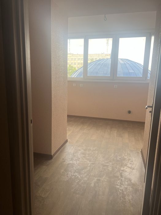Квартира на вул. Леваневського в Києві, ID 336827, фото №7
