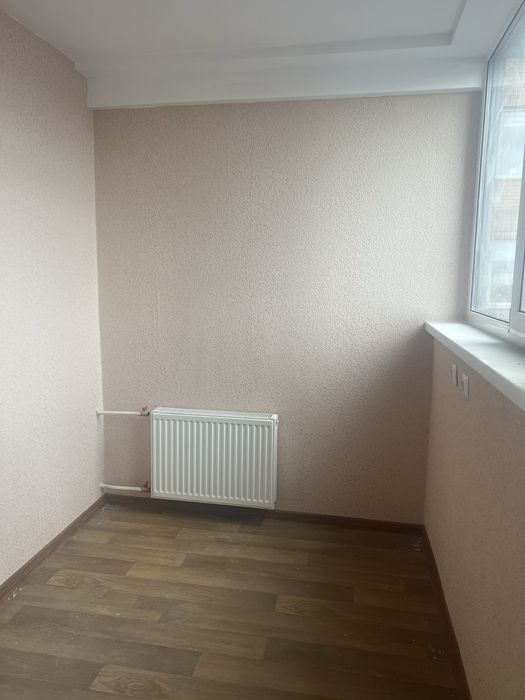 Квартира на вул. Леваневського в Києві, ID 336827, фото №8