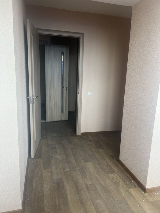 Квартира на вул. Леваневського в Києві, ID 336827, фото №9