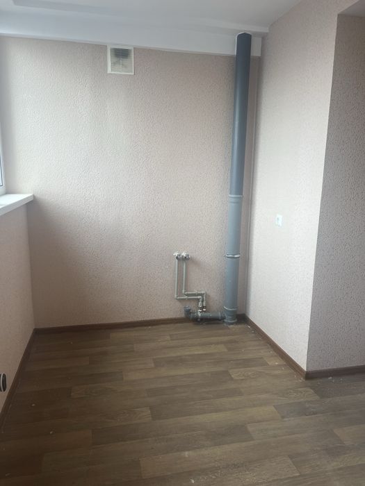 Квартира на вул. Леваневського в Києві, ID 336827, фото №10