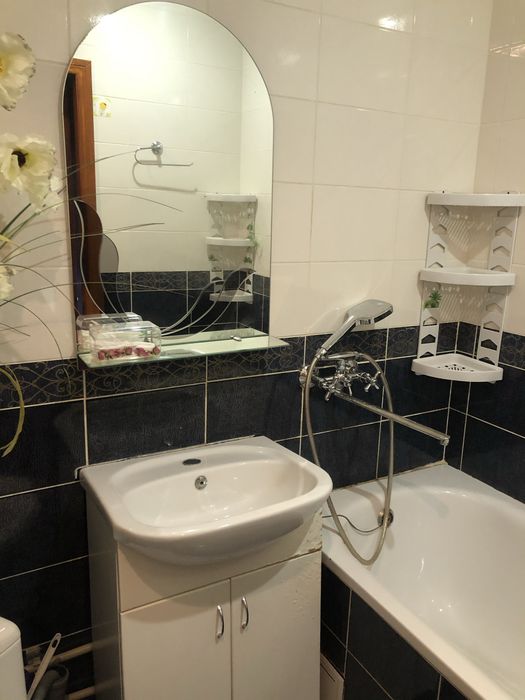 Квартира на вул. Бельгійський в Суми, ID 291427, фото №3