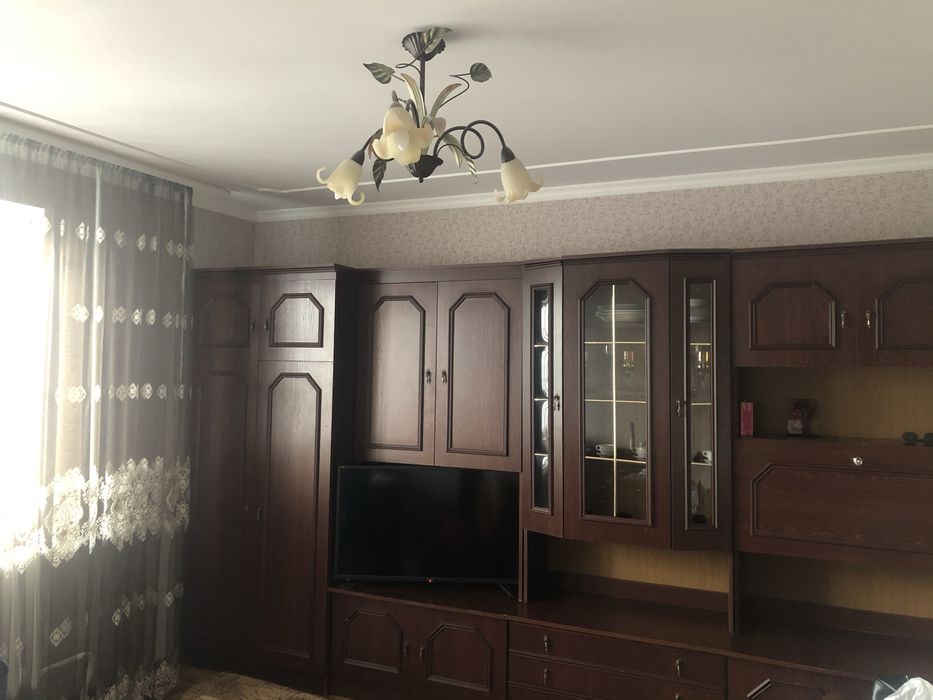 Квартира на вул. Бельгійський в Суми, ID 291427, фото №4