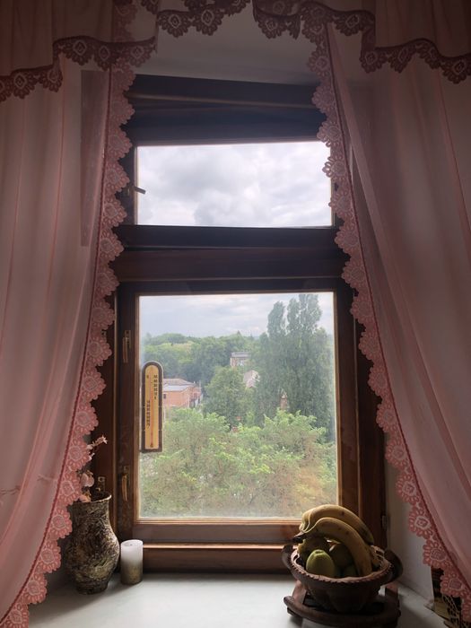 Квартира на вул. Бельгійський в Сумах, ID 291427, фото №6