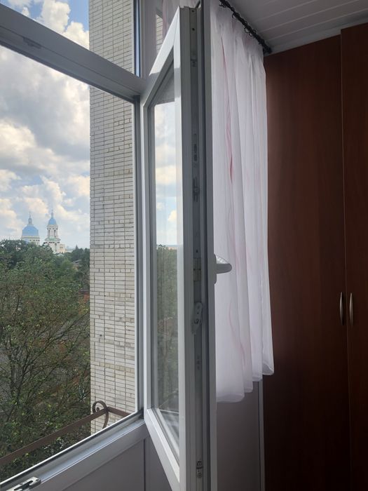 Квартира на вул. Бельгійський в Сумах, ID 291427, фото №7