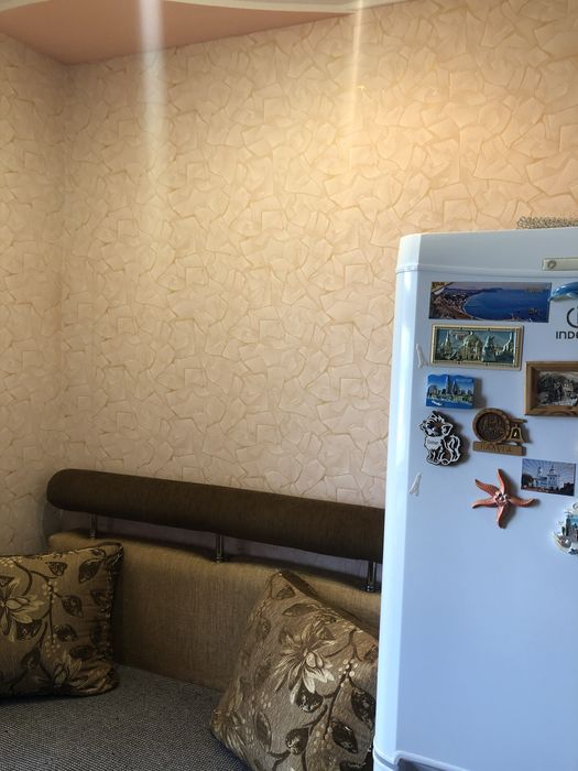 Квартира на вул. Бельгійський в Сумах, ID 291427, фото №8