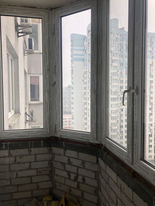 Квартира на вул. Чавдар, 5 в Києві, ID 201954, фото №1