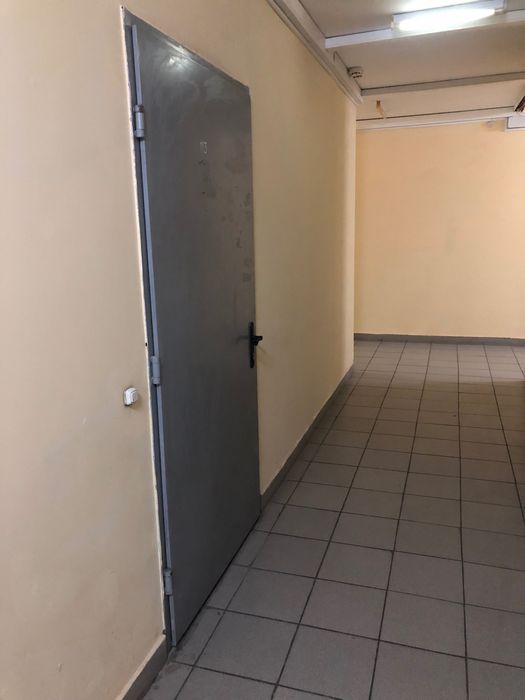 Квартира на вул. Чавдар, 5 в Києві, ID 201954, фото №11