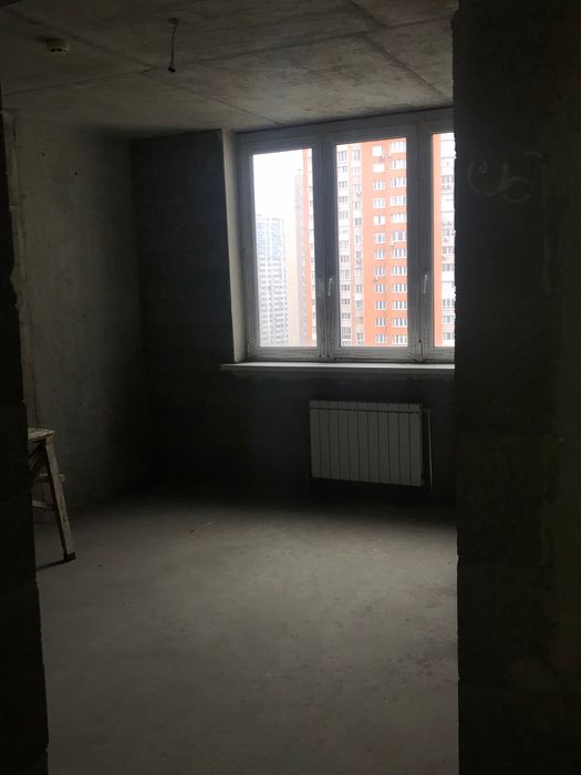 Квартира на вул. Чавдар, 5 в Києві, ID 201954, фото №5