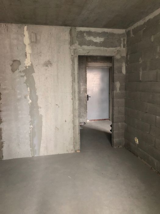 Квартира на вул. Чавдар, 5 в Києві, ID 201954, фото №6