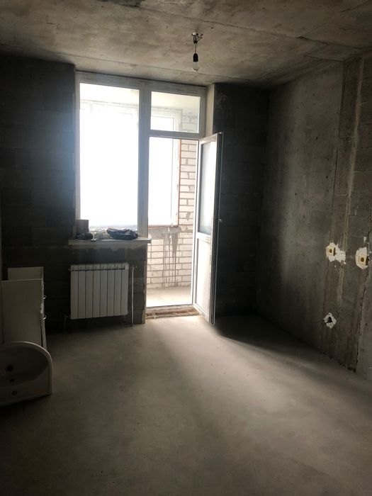 Квартира на вул. Чавдар, 5 в Києві, ID 201954, фото №8
