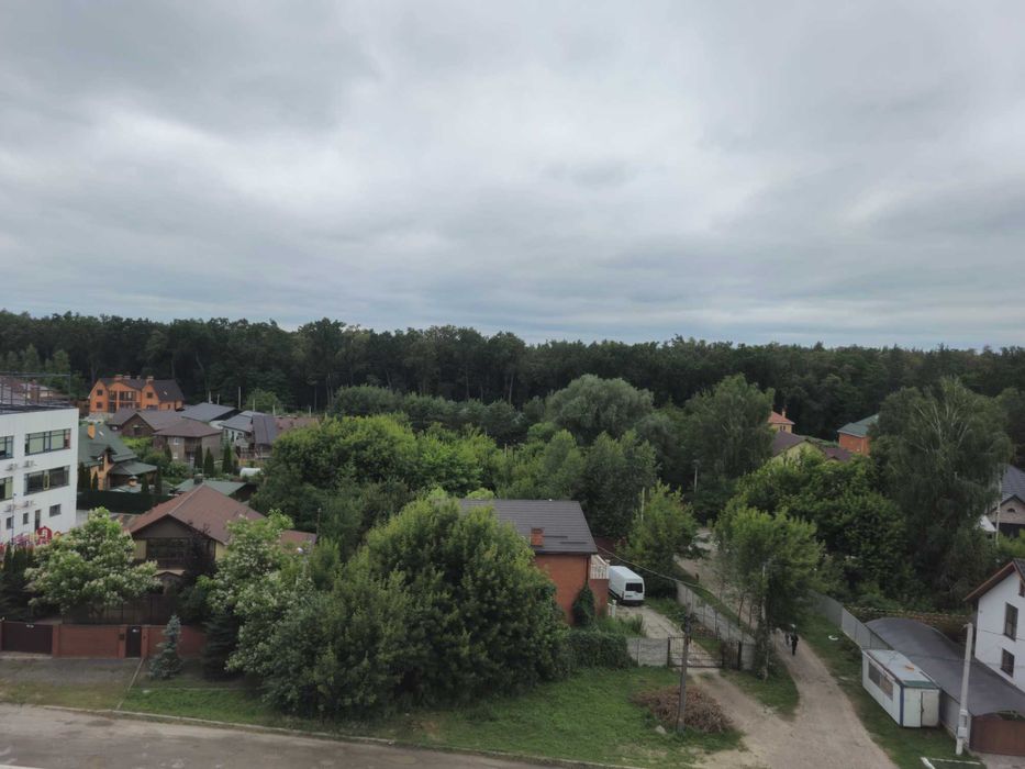 Квартира на Чубинського, 3 в Києві, ID 371651, фото №18