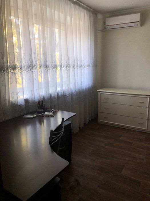 Квартира в Одеса, ID 310060, фото №2