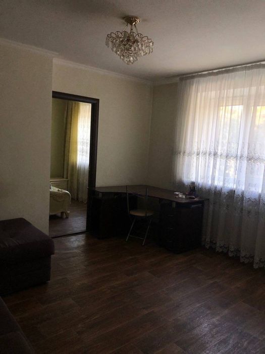 Квартира в Одеса, ID 310060, фото №3