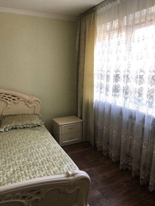 Квартира в Одеса, ID 310060, фото №4