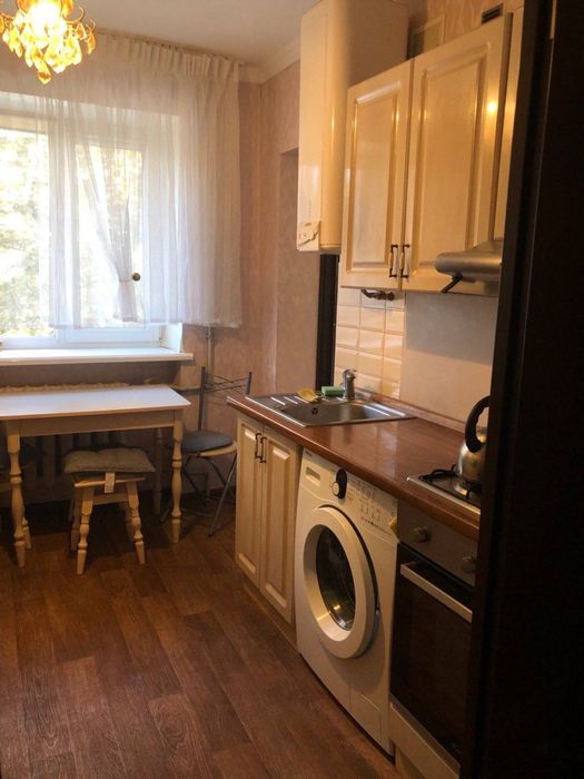 Квартира в Одесі, ID 310060, фото №6