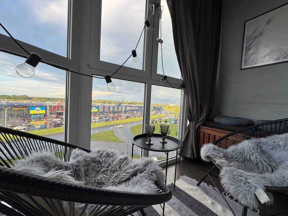 Квартира на вул. 1-ї Танкової бригади в Чернігові, ID 296941, фото №15