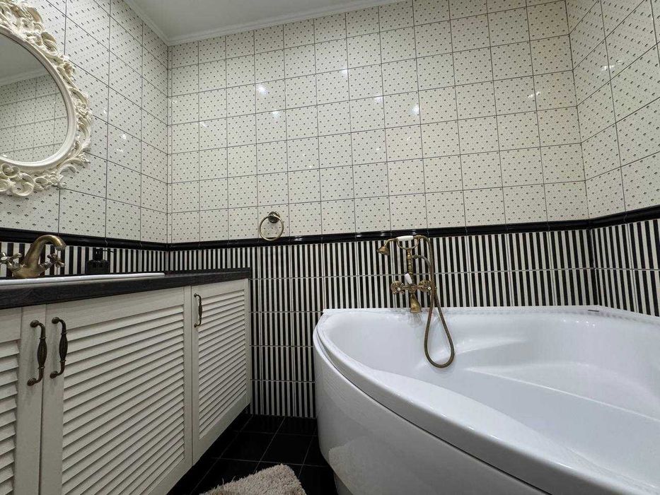 Квартира на вул. 1-ї Танкової бригади в Чернігові, ID 296941, фото №21