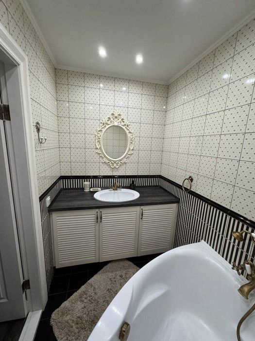 Квартира на вул. 1-ї Танкової бригади в Чернігові, ID 296941, фото №22