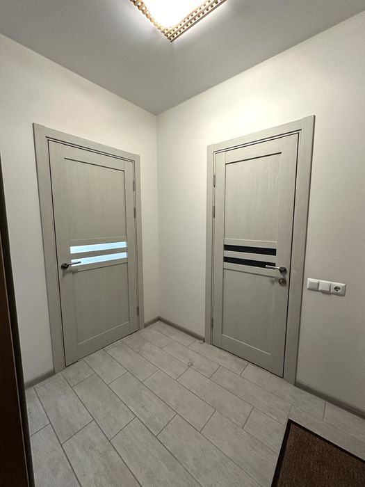 Квартира на вул. Освіти, 16А в Києві, ID 181243, фото №17