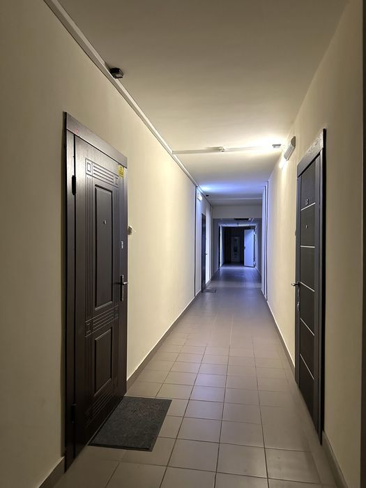 Квартира на вул. Освіти, 16А в Києві, ID 181243, фото №18