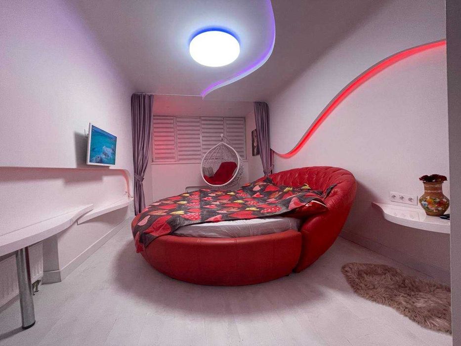Квартира на просп. Берестейський, 5В в Києві, ID 180829, фото №11