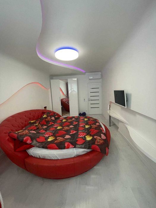 Квартира на просп. Берестейський, 5В в Києві, ID 180829, фото №9