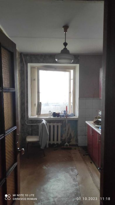 Квартира на вул. Грушевського, 170 в Львові, ID 311274, фото №2
