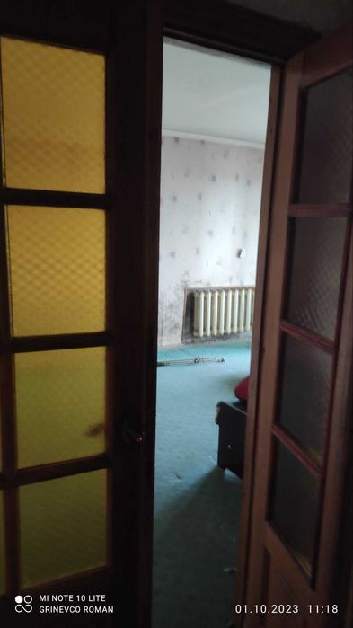 Квартира на вул. Грушевського, 170 в Львові, ID 311274, фото №3